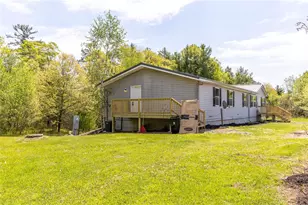 N3570 River Rd, Bruce, WI 54819 - Photo 43