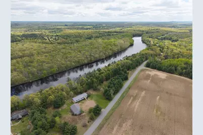 N3570 River Road, Bruce, WI 54819 - Photo 3