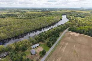 N3570 River Rd, Bruce, WI 54819 - Photo 3