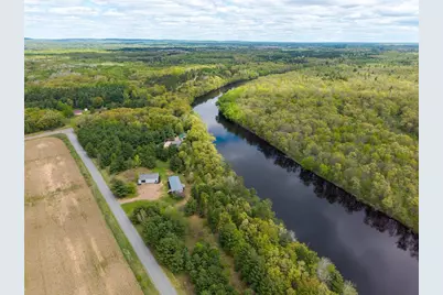 N3570 River Road, Bruce, WI 54819 - Photo 35
