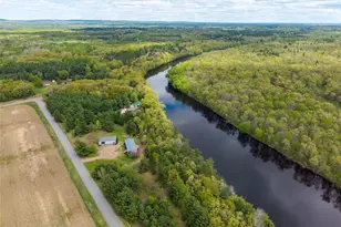 N3570 River Rd, Bruce, WI 54819 - Photo 35
