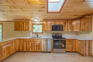 N3570 River Rd, Bruce, WI 54819 - Photo 9