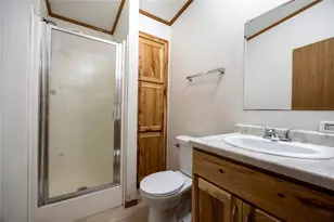 N3570 River Rd, Bruce, WI 54819 - Photo 27