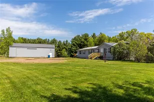 N3570 River Rd, Bruce, WI 54819 - Photo 45