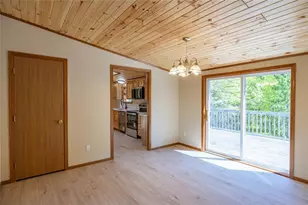 N3570 River Rd, Bruce, WI 54819 - Photo 11