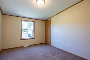 N3570 River Rd, Bruce, WI 54819 - Photo 25