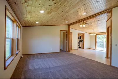 N3570 River Road, Bruce, WI 54819 - Photo 13
