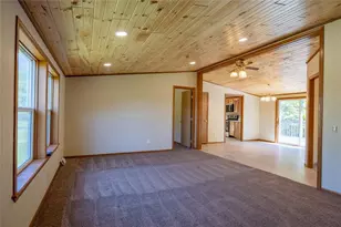 N3570 River Rd, Bruce, WI 54819 - Photo 13