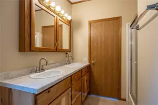 N3570 River Rd, Bruce, WI 54819 - Photo 17