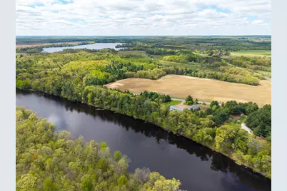 N3570 River Road, Bruce, WI 54819 - Photo 37