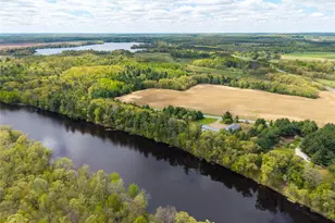 N3570 River Rd, Bruce, WI 54819 - Photo 37
