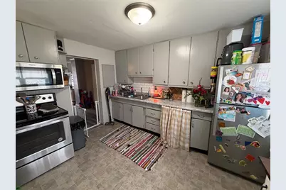 2423 6th Street, Eau Claire, WI 54703 - Photo 5