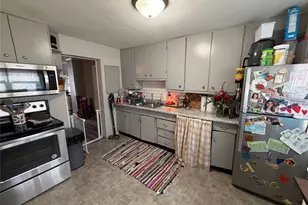 2423 6th St, Eau Claire, WI 54703 - Photo 5