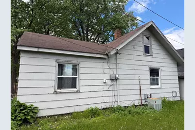 2423 6th Street, Eau Claire, WI 54703 - Photo 3
