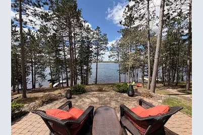 16681 S Eagle Point Road, Wascott, WI 54859 - Photo 43