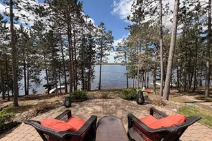 16681 S Eagle Point Rd, Wascott, WI 54859 - Photo 43