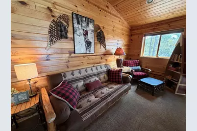 16681 S Eagle Point Road, Wascott, WI 54859 - Photo 25
