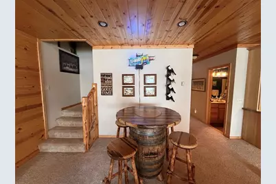 16681 S Eagle Point Road, Wascott, WI 54859 - Photo 37