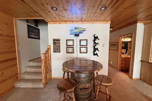 16681 S Eagle Point Rd, Wascott, WI 54859 - Photo 37