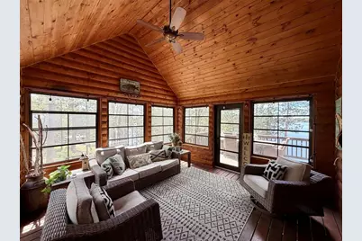 16681 S Eagle Point Road, Wascott, WI 54859 - Photo 39
