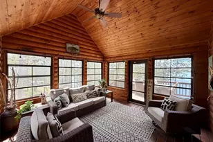 16681 S Eagle Point Rd, Wascott, WI 54859 - Photo 39