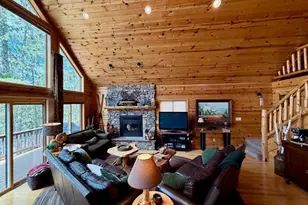 16681 S Eagle Point Rd, Wascott, WI 54859 - Photo 15