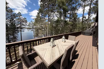 16681 S Eagle Point Road, Wascott, WI 54859 - Photo 11