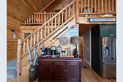 16681 S Eagle Point Road, Wascott, WI 54859 - Photo 27
