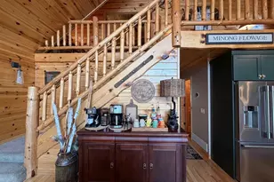 16681 S Eagle Point Rd, Wascott, WI 54859 - Photo 27