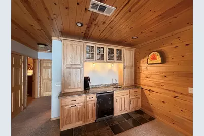 16681 S Eagle Point Road, Wascott, WI 54859 - Photo 29