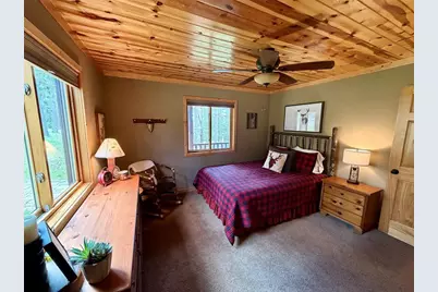 16681 S Eagle Point Road, Wascott, WI 54859 - Photo 31