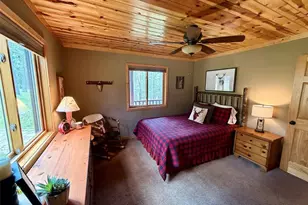 16681 S Eagle Point Rd, Wascott, WI 54859 - Photo 31