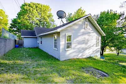 409 Adams Street, Saint Croix Falls, WI 54024 - Photo 3