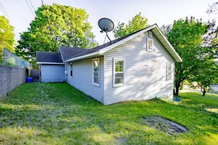 409 Adams St, Saint Croix Falls, WI 54024 - Photo 3
