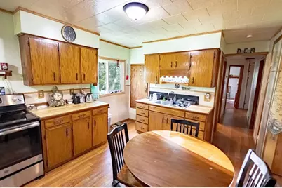 409 Adams Street, Saint Croix Falls, WI 54024 - Photo 11