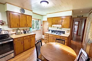 409 Adams St, Saint Croix Falls, WI 54024 - Photo 11