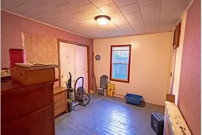 409 Adams Street, Saint Croix Falls, WI 54024 - Photo 17