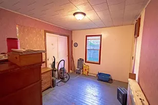 409 Adams St, Saint Croix Falls, WI 54024 - Photo 17