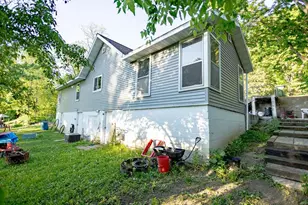 409 Adams St, Saint Croix Falls, WI 54024 - Photo 21