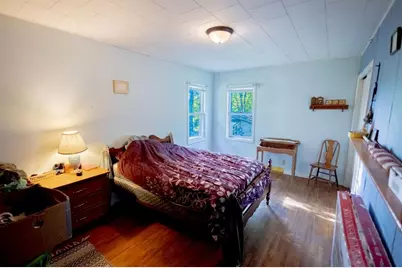 409 Adams Street, Saint Croix Falls, WI 54024 - Photo 13