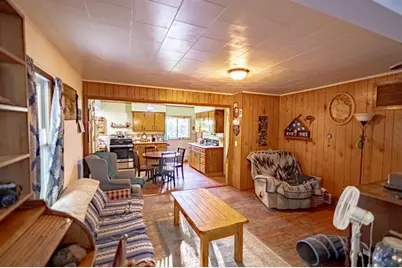 409 Adams Street, Saint Croix Falls, WI 54024 - Photo 7