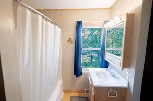 409 Adams St, Saint Croix Falls, WI 54024 - Photo 15