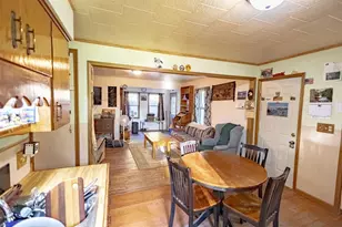 409 Adams St, Saint Croix Falls, WI 54024 - Photo 9