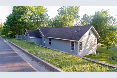 409 Adams Street, Saint Croix Falls, WI 54024 - Photo 19
