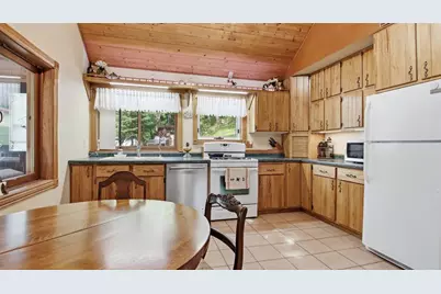W14044 Island Lake Road, Weyerhaeuser, WI 54895 - Photo 13
