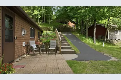 W14044 Island Lake Road, Weyerhaeuser, WI 54895 - Photo 33