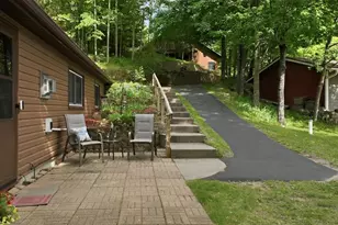 W14044 Island Lake Rd, Weyerhaeuser, WI 54895 - Photo 33