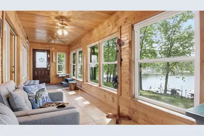 W14044 Island Lake Road, Weyerhaeuser, WI 54895 - Photo 27