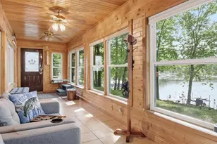 W14044 Island Lake Rd, Weyerhaeuser, WI 54895 - Photo 27