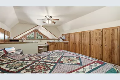 W14044 Island Lake Road, Weyerhaeuser, WI 54895 - Photo 23